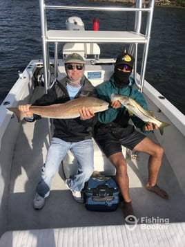 Bradenton Classic Nearshore