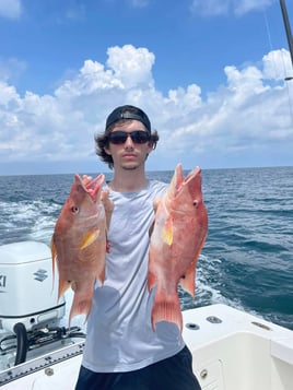 Bradenton Classic Nearshore