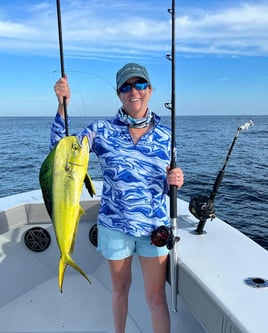 Fort Pierce Offshore Ripper