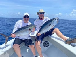 Fort Pierce Offshore Ripper