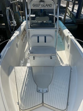 Family Fun ***CATCH & RELEASE***