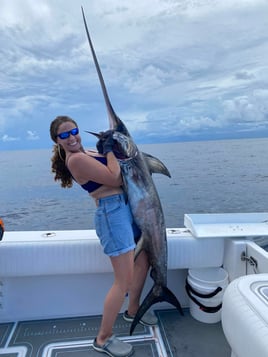 Bad-to-the-Bone Full Day Trip