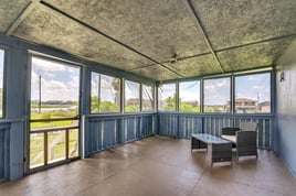 Freeport Inshore Slammin