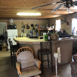 South Texas Quacker Smacker