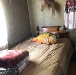 South Texas Quacker Smacker