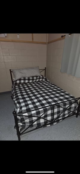 Falcon Lake Catfish Meat Haul 