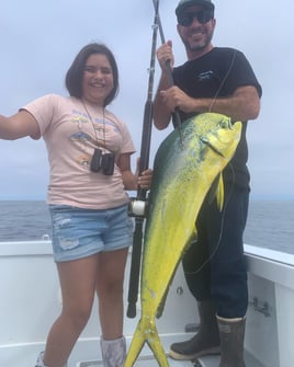 Dana Point 24-Hour Adventure