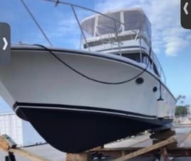 Full Day Local Offshore