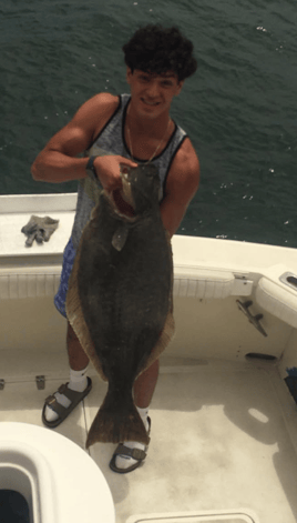 San Diego Bay Half Day Trip