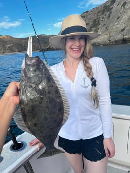 LA Inshore/Nearshore Classic