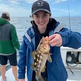 LA Inshore/Nearshore Classic