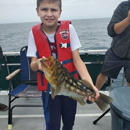 LA Inshore/Nearshore Classic