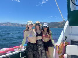 LA Inshore/Nearshore Classic