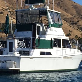 LA Inshore/Nearshore Classic