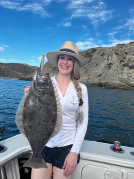 LA Inshore/Nearshore Classic