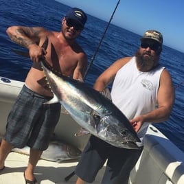 6-Hour Los Angeles Mixed Bag