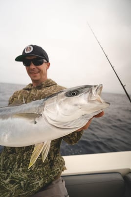 San Diego Coastal Waters