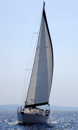 Sportfishing Halkidiki