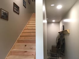 Epic Steelhead Plus Lodging & Meals