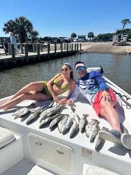 Alabama Inshore Classic