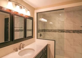 Michigan Salmon Drift Fishing