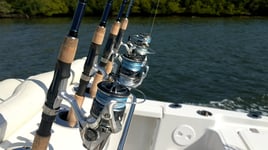 Tarpon Springs Special