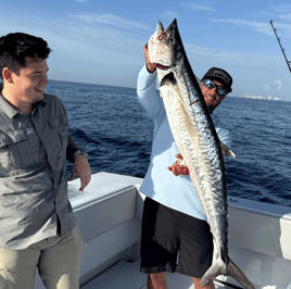 Pompano Beach Classic