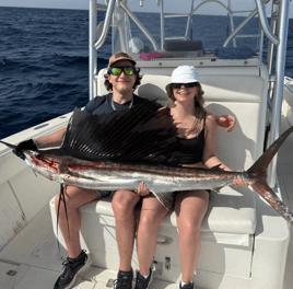 Pompano Beach Classic