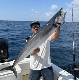 Pompano Beach Classic