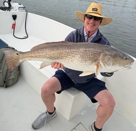 Nearshore/Inshore Madness