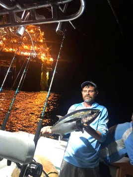 Alabama Offshore Classic