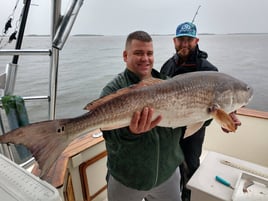 Nearshore and Jetties