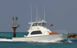Destin Special