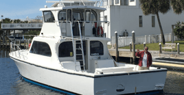 Destin Spring Special