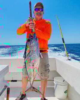 Destin Spring Special