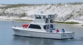 Destin Spring Special