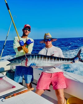 Destin Spring Special