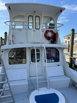 Destin Special
