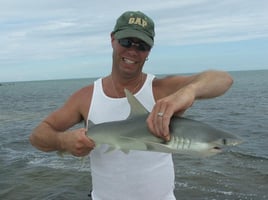 Islamorada Deep Sea Trophy Hunt