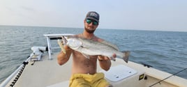 10-Hour Hardcore Fishing