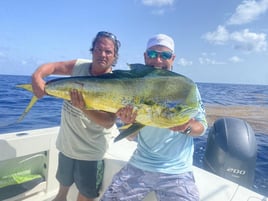 Marathon Offshore Adventure - 30' Boca Grande
