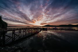 Ketchikan Multi-Day Fishing