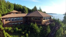 Ketchikan Multi-Day Fishing