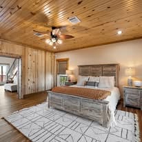 Luxury Snapper Fishing