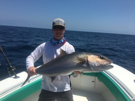 6hr offshore