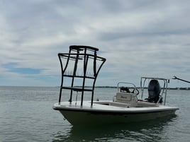 Back Country Bonanza