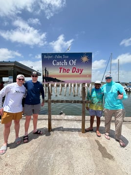 Relax in Rockport