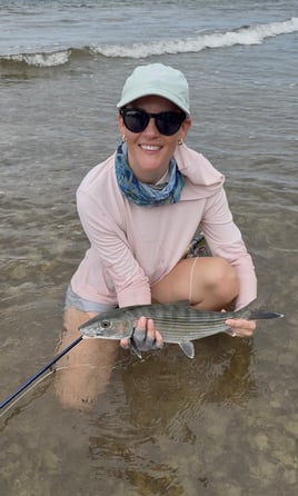 Grandslam On The Fly