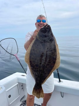 Ocean City Hookfest