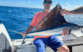 Florida Fishin' Frenzy